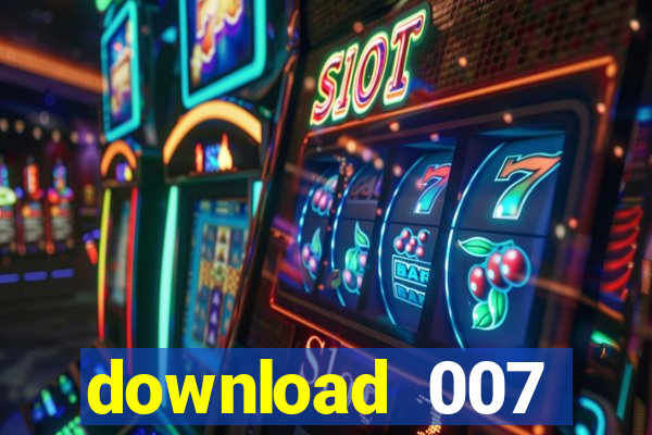 download 007 cassino royale torrent legendado